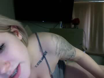 katiiemae chaturbate