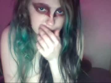 katlynnkatmarie chaturbate