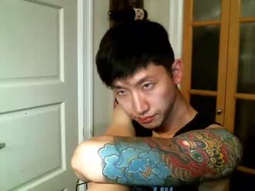 kato_cam chaturbate