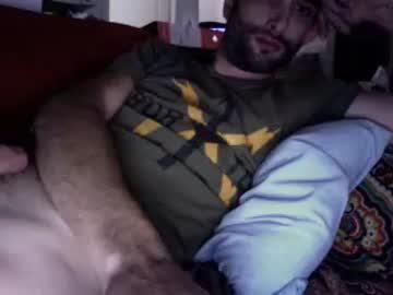 katopro8 chaturbate