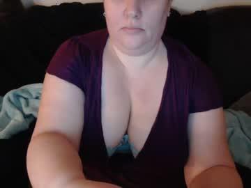 katra_bbw chaturbate