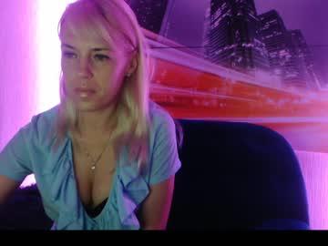 katrin_l chaturbate