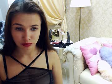 katrinachase chaturbate