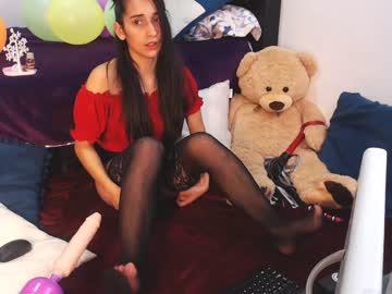 katrinaholman chaturbate