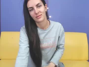 katrinasxy chaturbate