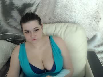 katrinfearse chaturbate