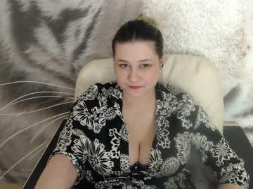 katrinfearse chaturbate