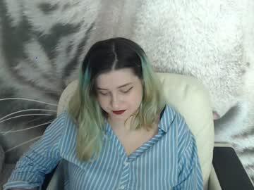 katrinfearse chaturbate