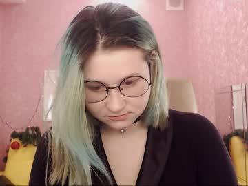 katrinsugar chaturbate