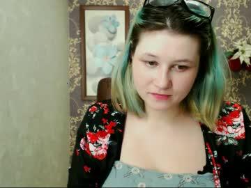 katrinsugar chaturbate