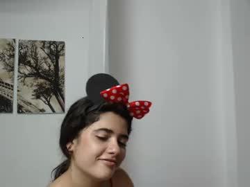 katthleen chaturbate