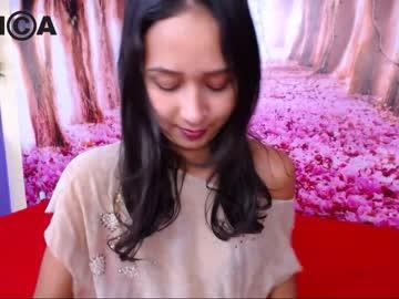 kattia18 chaturbate