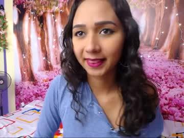 kattia18 chaturbate