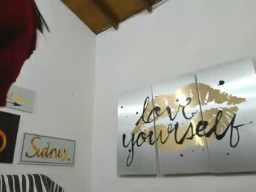 kattie__mills chaturbate