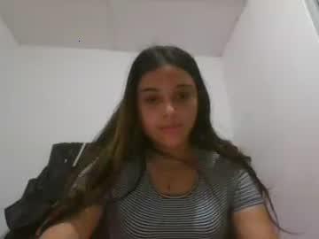 kattie_black chaturbate