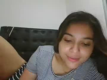 kattie_black chaturbate