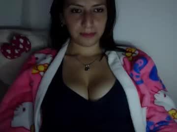 kattie_love chaturbate