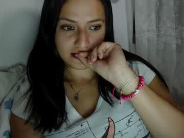 kattie_love chaturbate