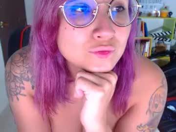 kattiebonnet_ chaturbate