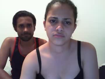 kattievcoupl3x chaturbate