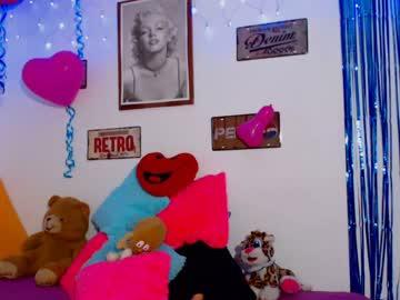 katty_collins_ chaturbate