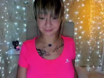 katty_kitty69 chaturbate