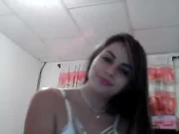 katty_lovexx chaturbate