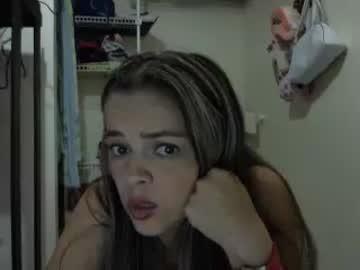 katty_n chaturbate