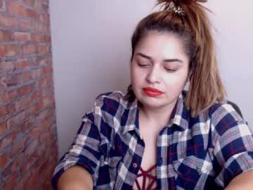 katty_ross chaturbate