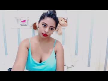 katty_shy chaturbate