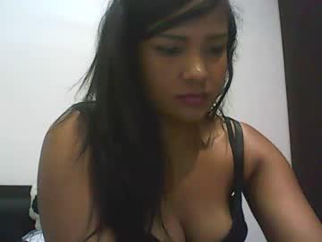 katty_x chaturbate