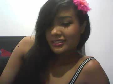 katty_x chaturbate