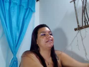 kattybell chaturbate