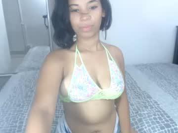 katy16854 chaturbate