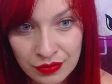 katy_150 chaturbate