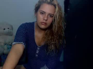 katy__fun chaturbate