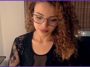 katy_jacob chaturbate