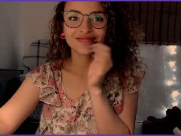 katy_jacob chaturbate