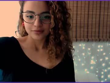 katy_jacob chaturbate