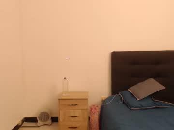 katy_jhonson_ chaturbate