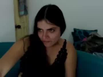 katy_klaus chaturbate