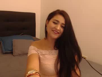 katy_olsen chaturbate