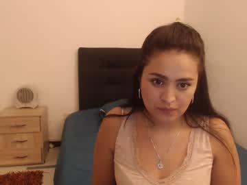 katy_olsen chaturbate