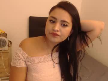 katy_olsen chaturbate