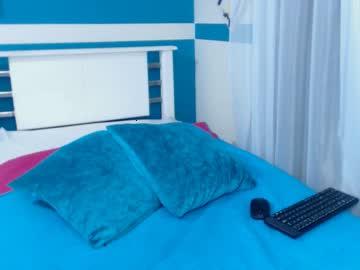 katy_star chaturbate