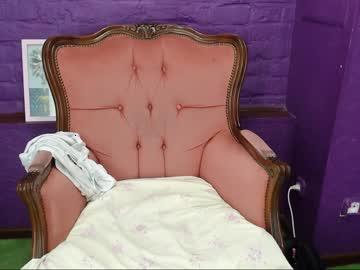 katy_white chaturbate