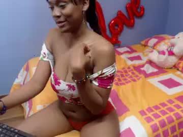 katy_xlove chaturbate