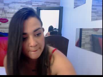 katya_elisex chaturbate