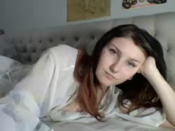 katyavalachova chaturbate