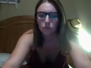 katychat chaturbate